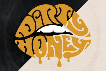 Dirty-Honey-EPLP-2022
