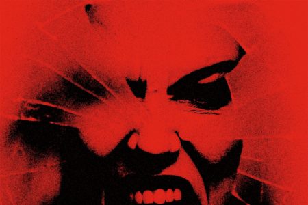 Halestorm - Back from the Dead Cover