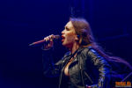 Konzertfoto von Everdawn - 50th Anniversary Tour 2022