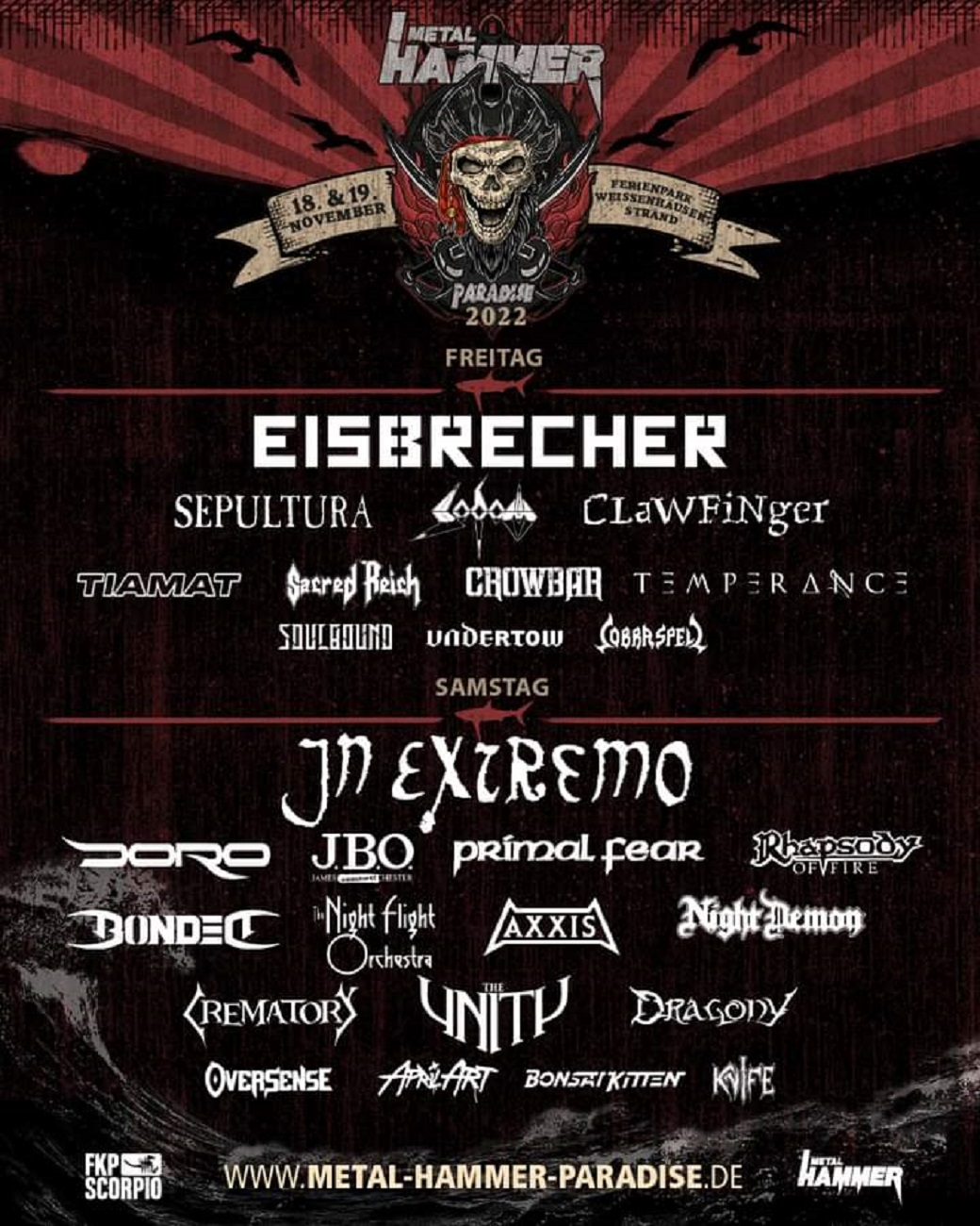 FBMD0f000758010000e8240000c3880000e68b000033950000f4f1000014760100b17f0100