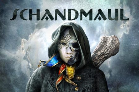 Schandmaul-Knüppel-Aus-Dem-Sack-Cover