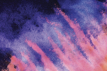 Thrice-Dead-Awake-Single-Art