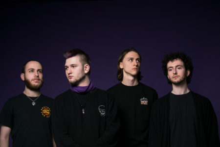 Thousand Thoughts Band