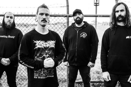 Nicolas Cage Fighter 2022