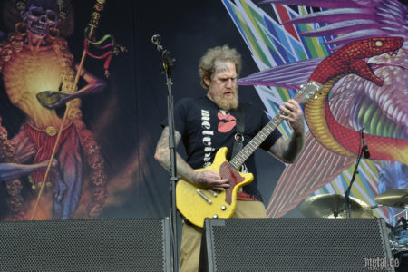 MAstodon