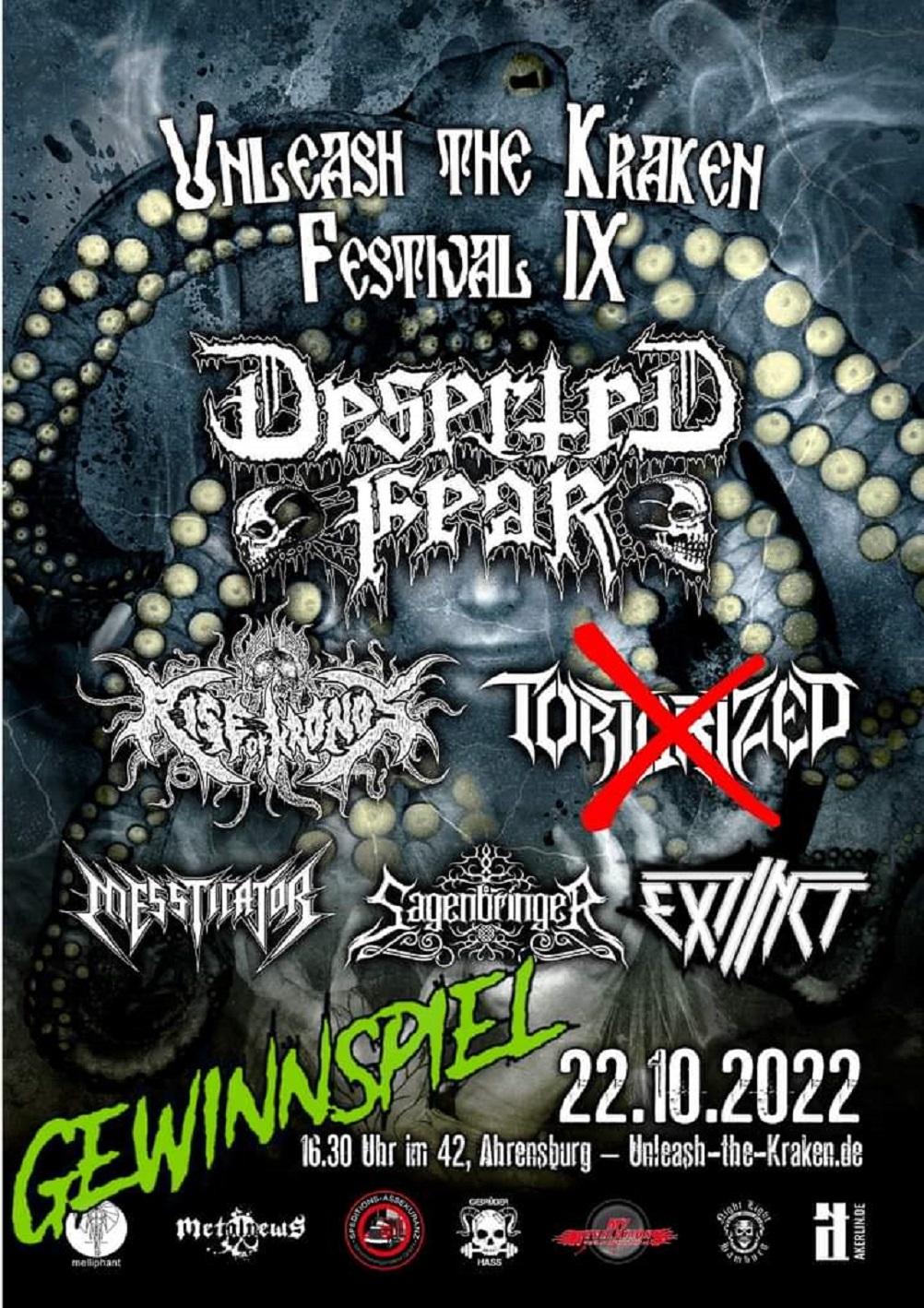 FBMD0f00075a010000b332000057cc0000f5d7000030e10000778b0100d32c0200a8420200