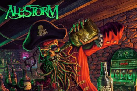Alestorm-Seventh_Rum-Of-A-Seventh-Rum-Cover