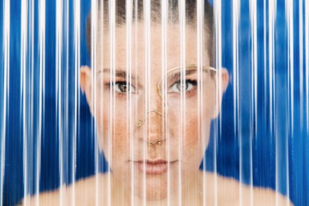 Charlotte Wessels 2022