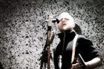 Wardruna - Nordic Night with Wardruna 2022 in Gelsenkirchen