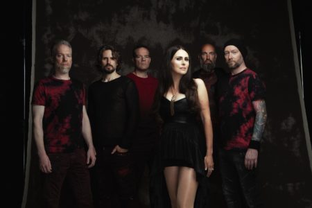 Within Temptation