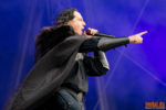 Konzertfoto von Twilight Force - Rockharz Open Air 2022