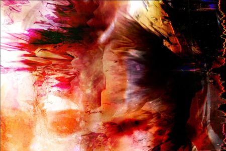 Albumcover - Slipknot - The End, So Far