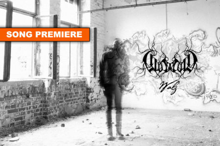 Coldworld "Walz" Premiere