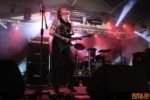 Konzertfoto von Lunar Shadow - Party.San Metal Open Air 2022