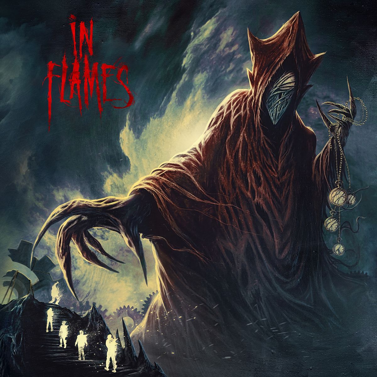 inflames-20220918cover.jpg