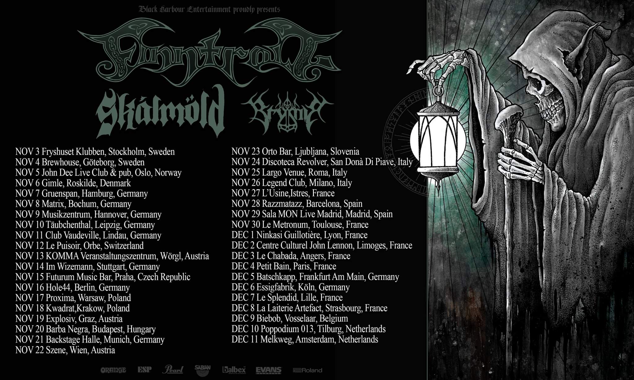 FBMD0f000757010000e17400008ed50100e8d5010091db01000282030098fc0400ff2d0500