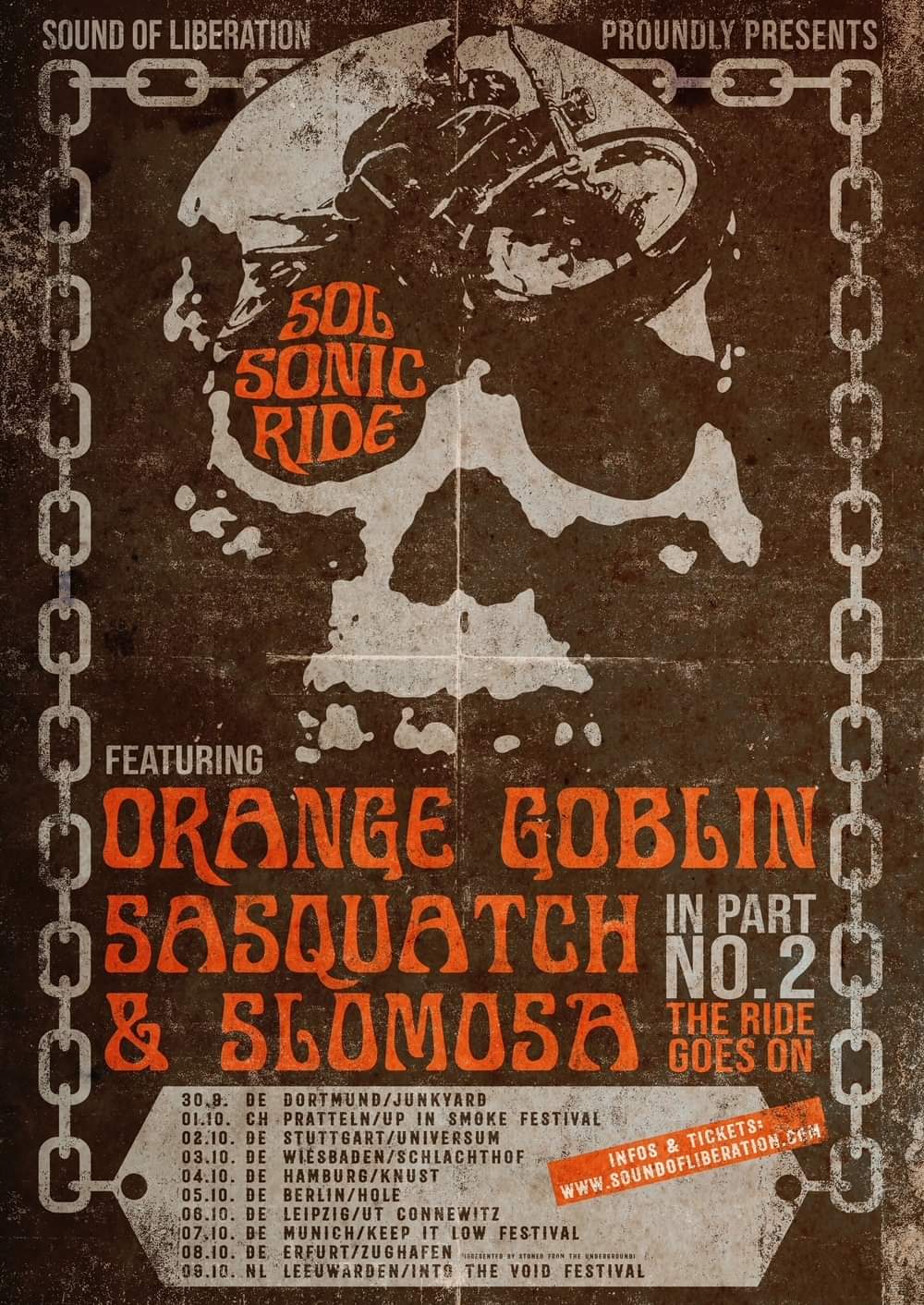 FBMD0f00075801000051570000204101007b510100a4660100e330020020880300c0a40300