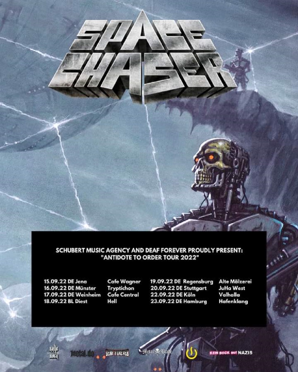 FBMD0f0007580100003f23000034730000ae7600009f7a00000db80000052c01008f2f0100