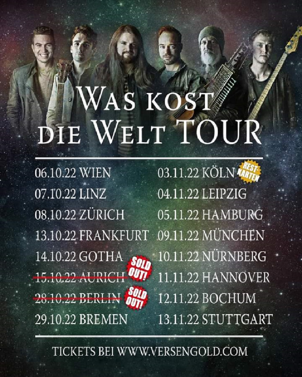 FBMD0f00075901000096270000fd960000109b0000d8a000002e0801003da3010077ac0100