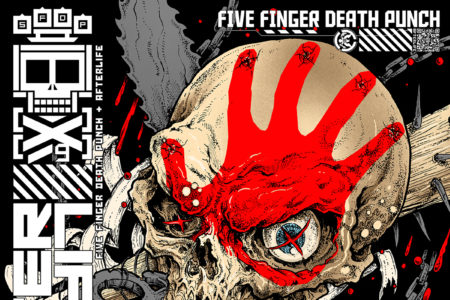 Five-Finger-Death-Punch-Afterlife-Cover