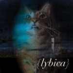 Lybica - Lybica Cover