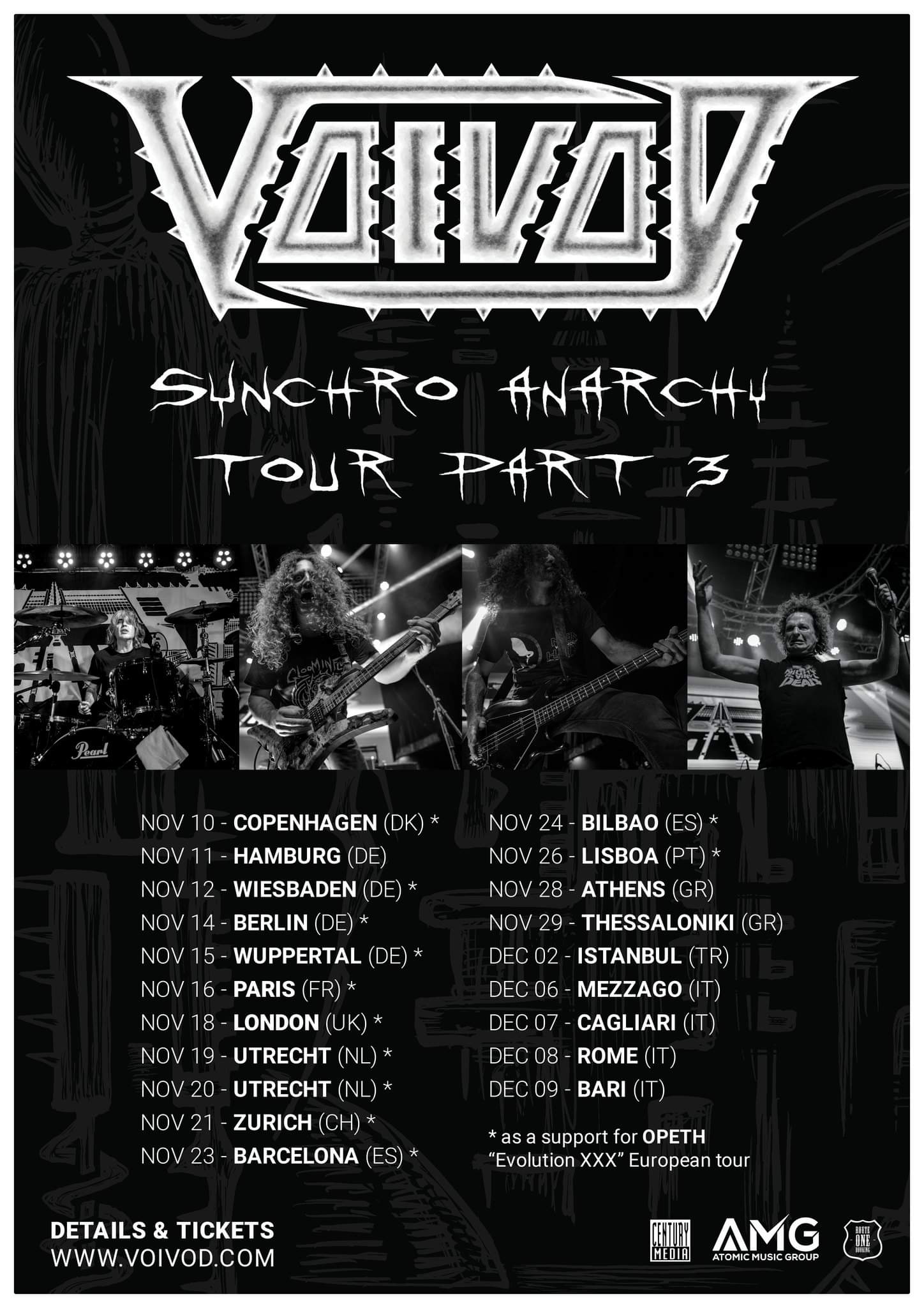 FBMD0f0007540100000e8c000064d3010086d30100e7d3010027d70200f812040080230400