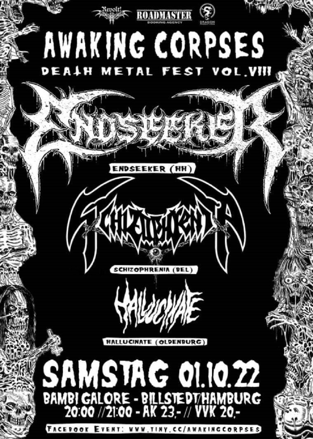 FBMD0f000753010000df2c000058bc00007abc0000d3bc0000bc680100b9e40100feee0100