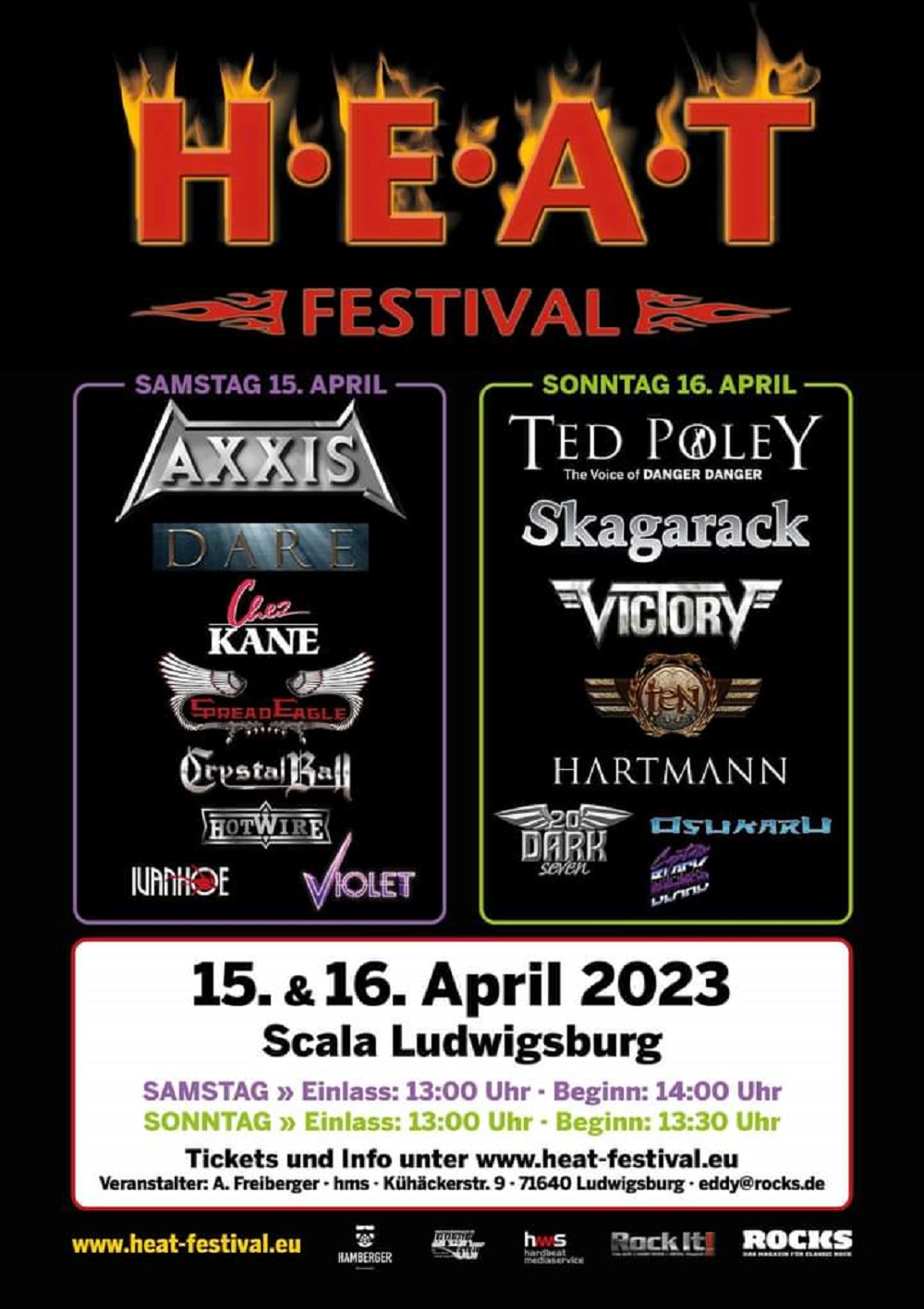 FBMD0f0007590100005b23000050710000847d00004289000066dd00004c220100ec270100