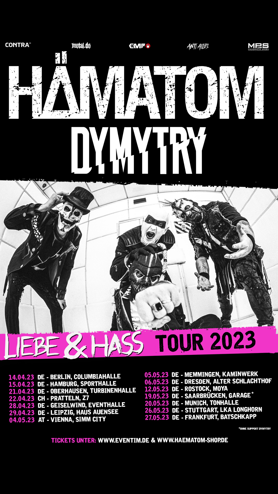 hämatom_liebe_und_hass_2023