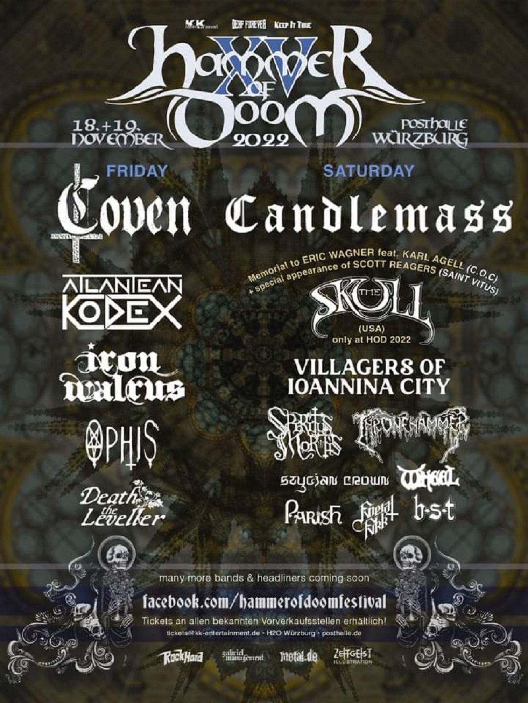 FBMD0f000758010000fc2a0000e299000084a20000fba60000401301001e8901009f950100