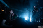 Konzertfoto von Persefone - A Valediction Europe 2022 Tour