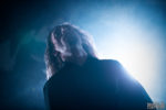 Konzertfoto von Persefone - A Valediction Europe 2022 Tour