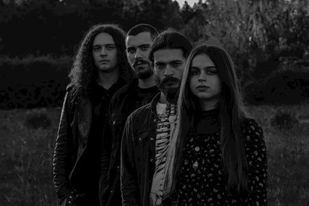 Lord of Confusion 2022