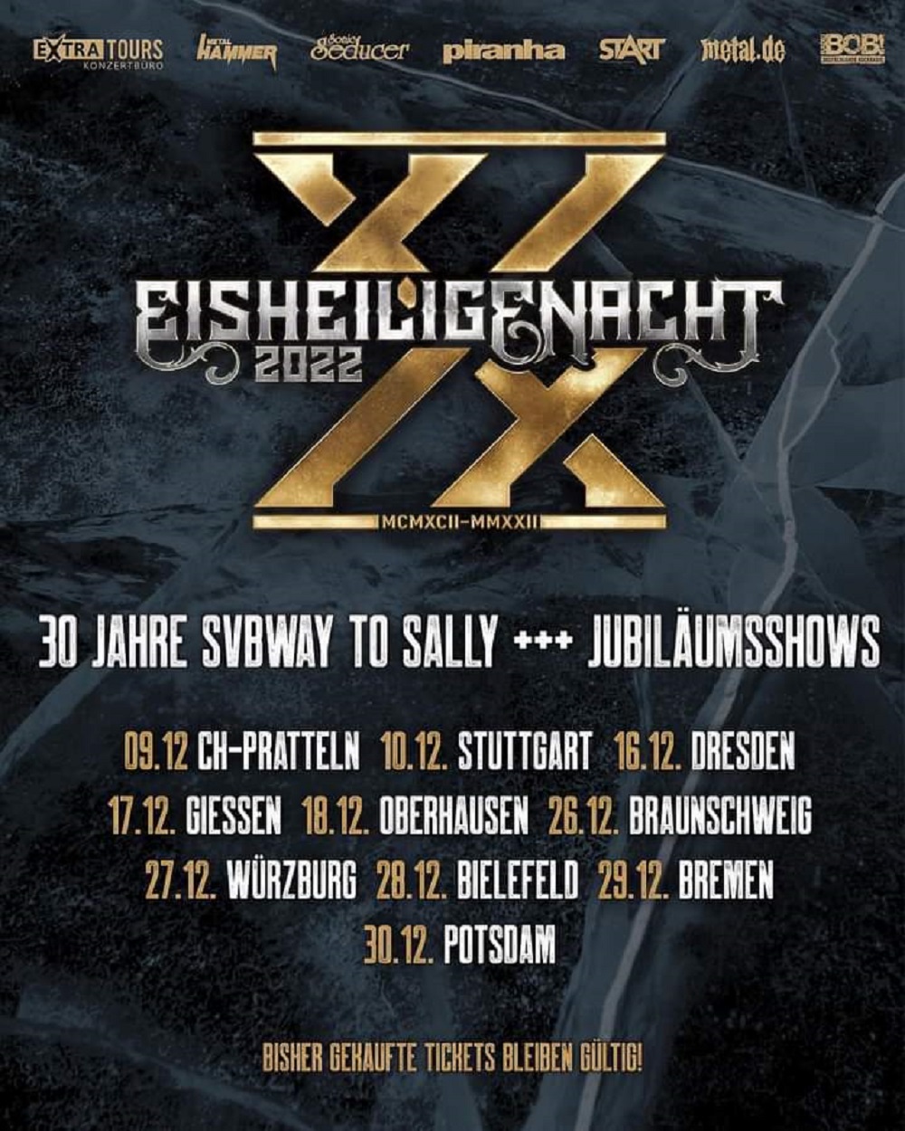 FBMD0f000758010000dc2600007c89000083910000be97000095e30000dd5f010050650100