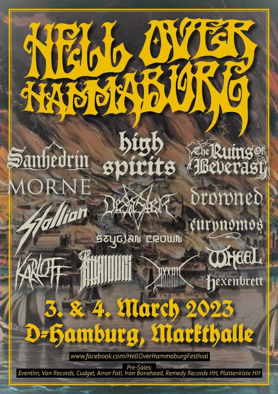 FBMD0f000758010000743500001ebf00005cde000025f10000c15a01007fe301003aeb0100