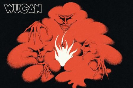 Wucan-Heretic-Tongues-Cover