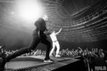 Konzertfoto von Parkway Drive - Europe 2022