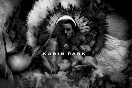 Karin Park - Private Collection