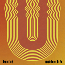 Brutus - Unison Life (Cover)