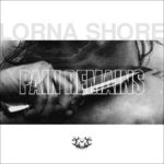 Lorna Shore - Pain Remains Cover