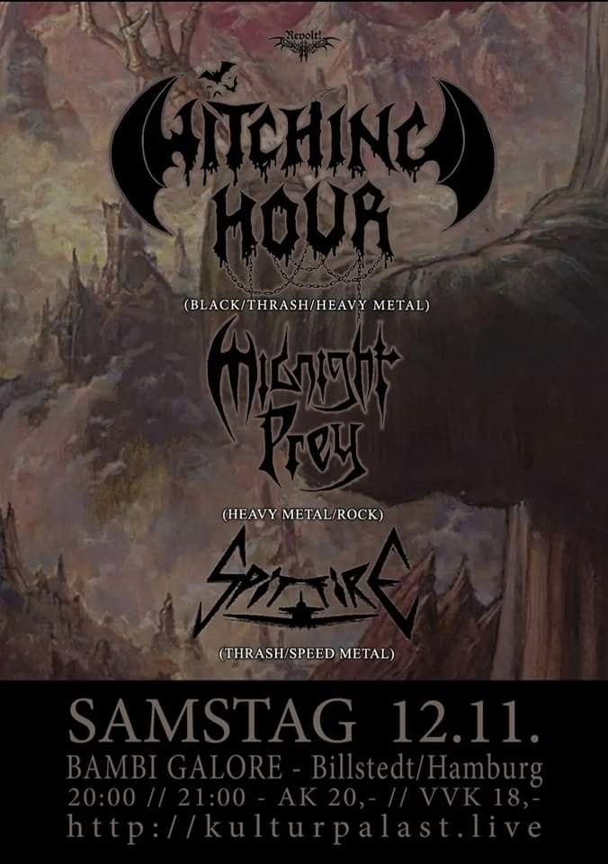 FBMD0f00075601000050230000a26c000039700000bc740000ab9e000051f5000006f80000