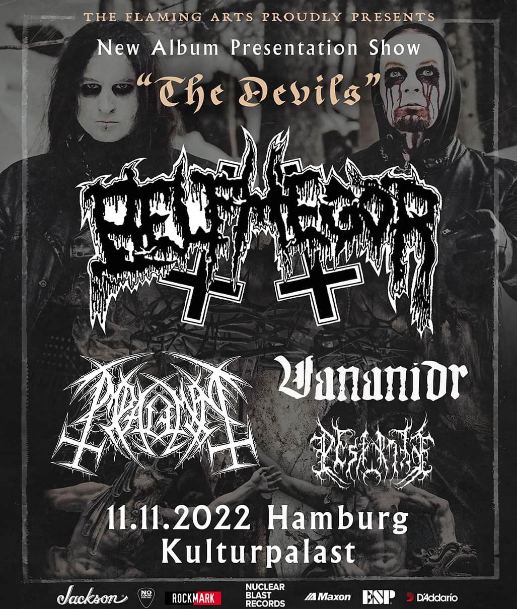 FBMD0f000759010000d54800003115010059180100ab1b01004dfe010028e40200cefb0200