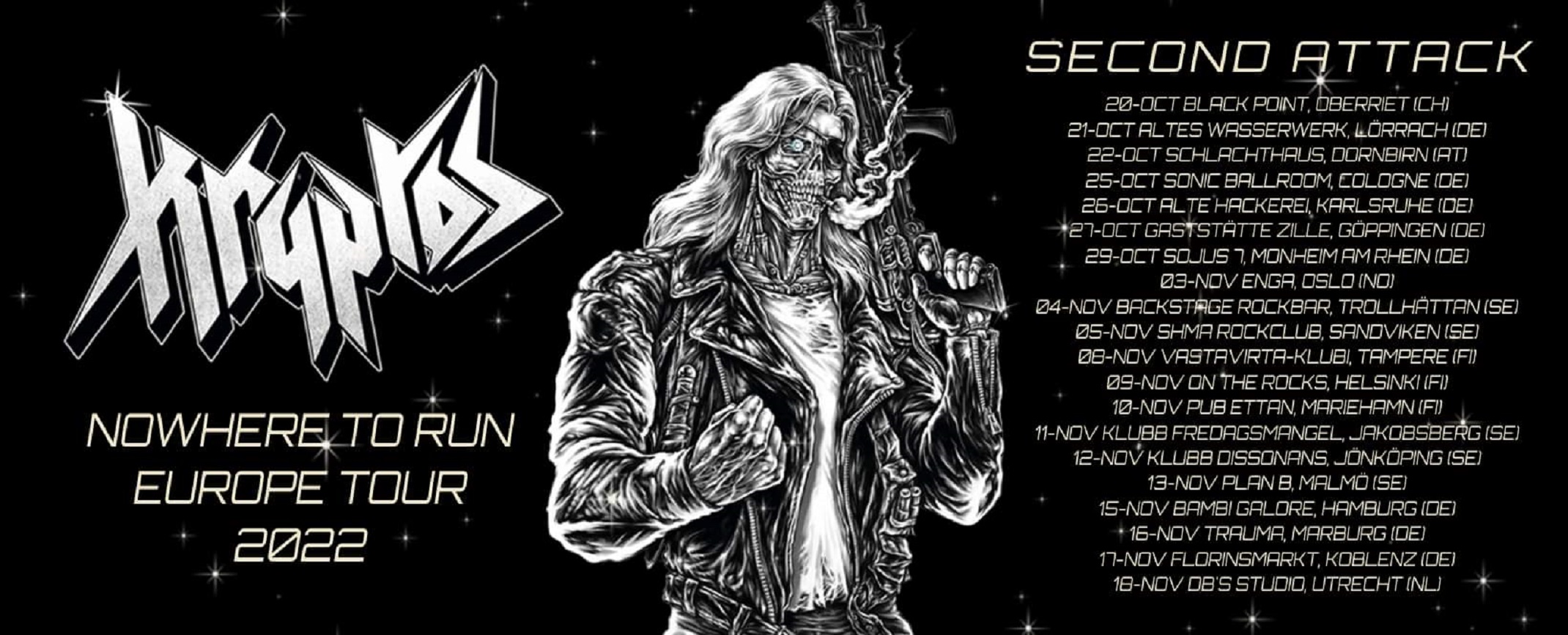 FBMD0f000756010000f3310000a2c400006ac90000e0ca0000d3860100730b0200ed1a0200