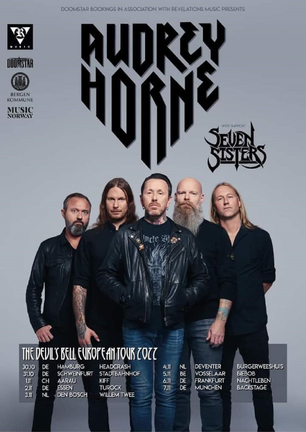 FBMD0f000757010000a9260000bf6a0000006f00003c730000fbac0000c2f4000096f80000