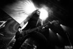 Konzertfoto von Insomnium - Ultima Ratio Fest 2022 in Berlin