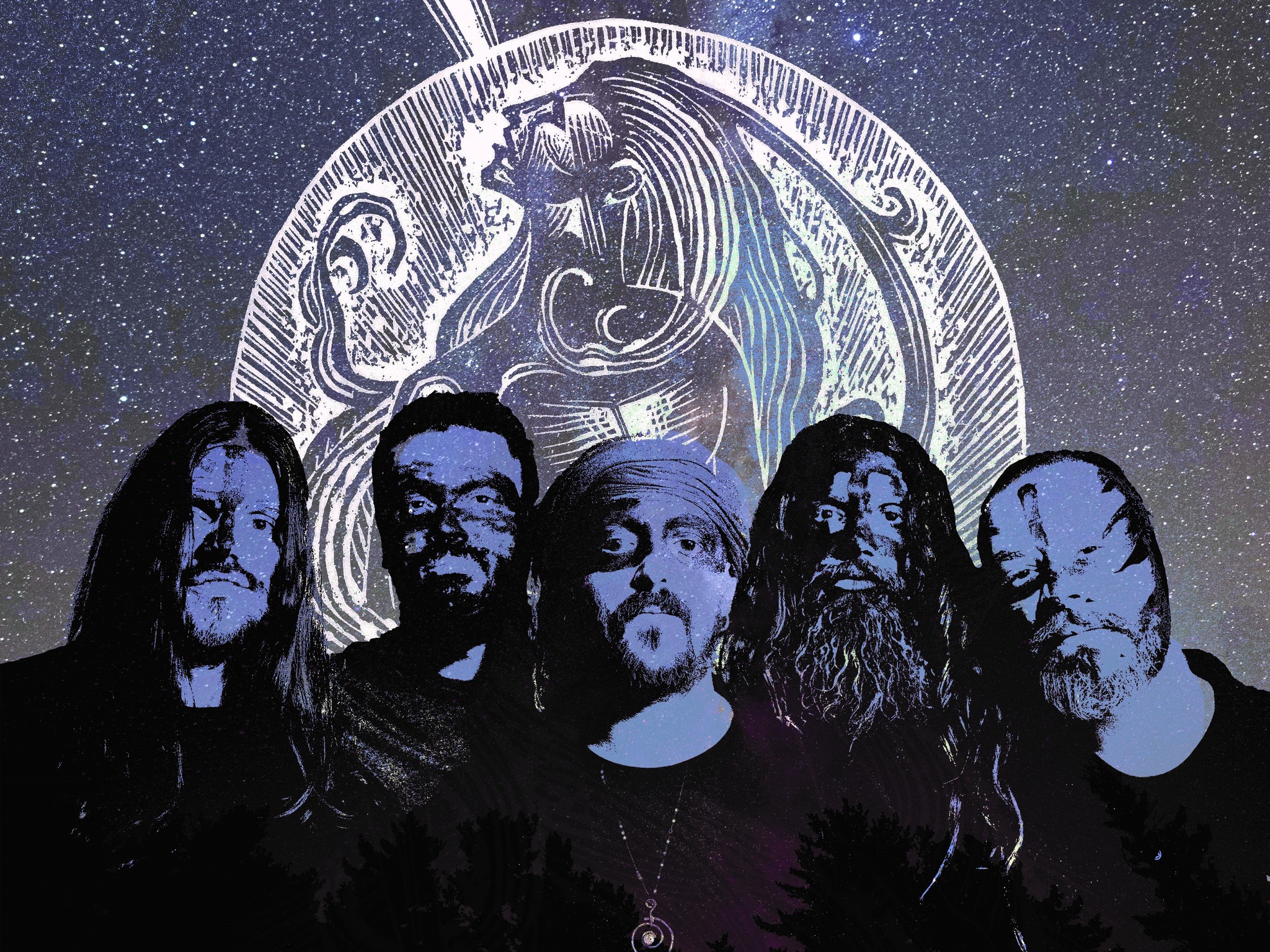 Villagers of Ioannina City