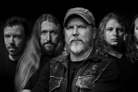 Discreation Band 2022