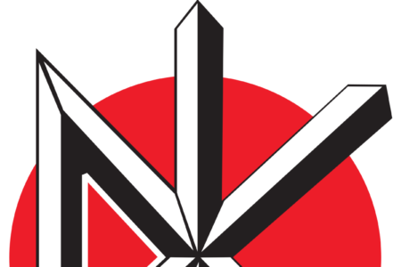 Logo der DEAD KENNEDYS