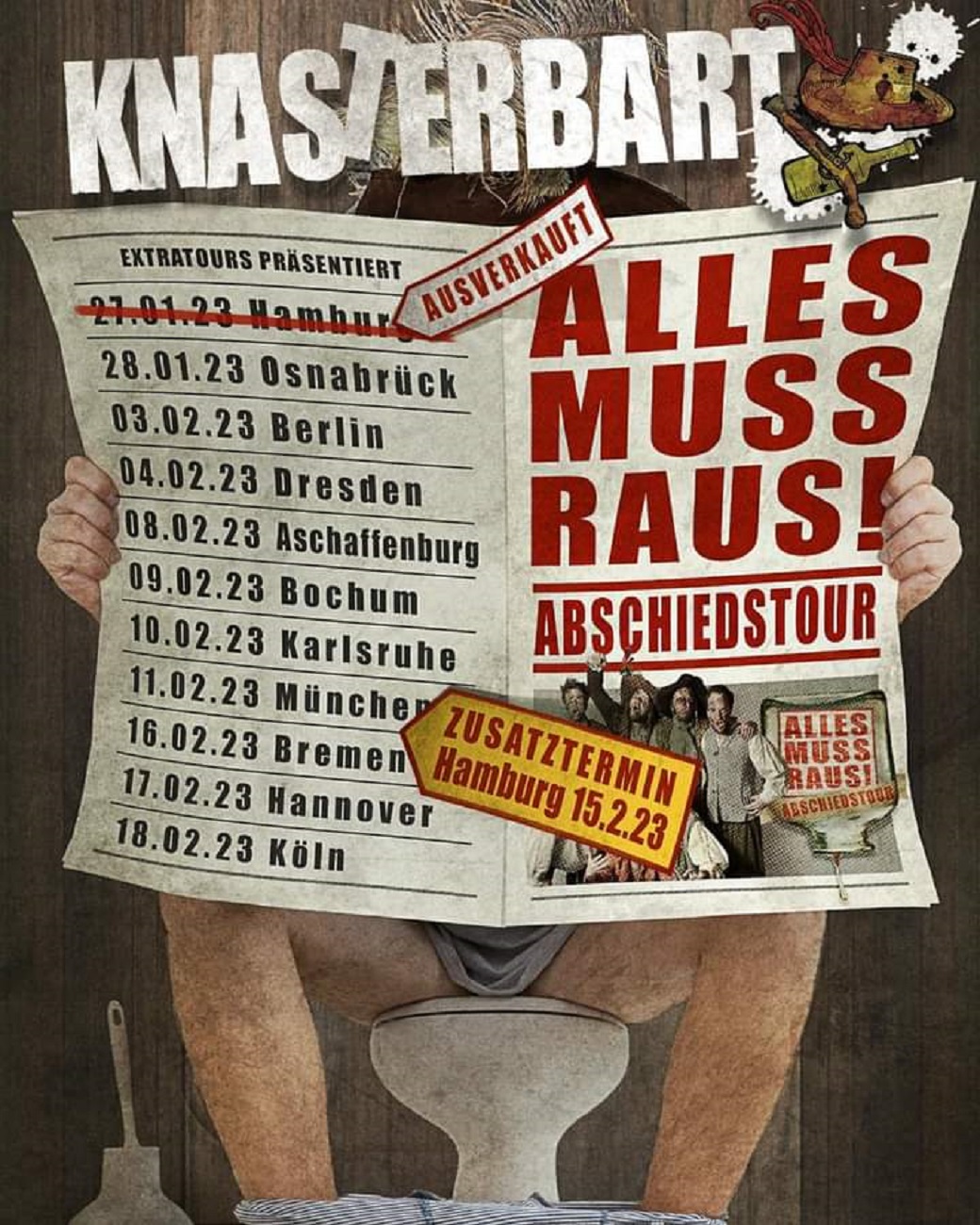 FBMD0f000759010000e32b0000199d0000e1a60000e9b200006219010070a801008cb10100