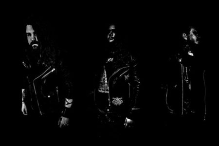 Änterbila Band 2022